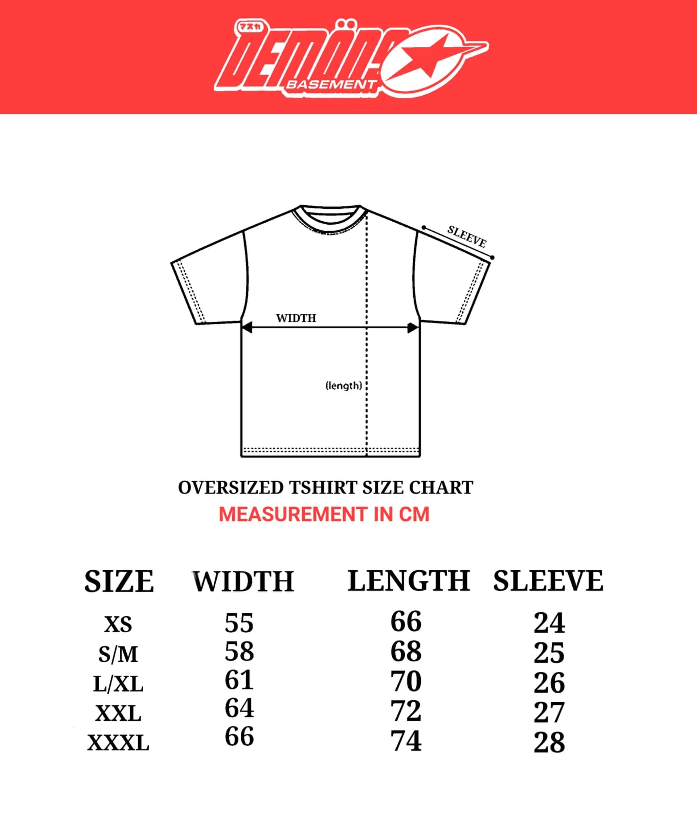 “Life Of Akaza” Tee