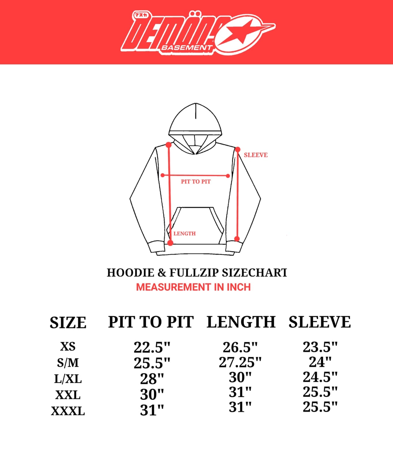 “VERY ASTRO” FULL ZIP - UP JACKET