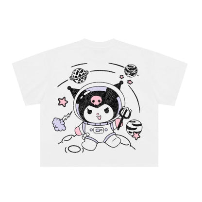 “Sanrio’s Dreamland” Tee