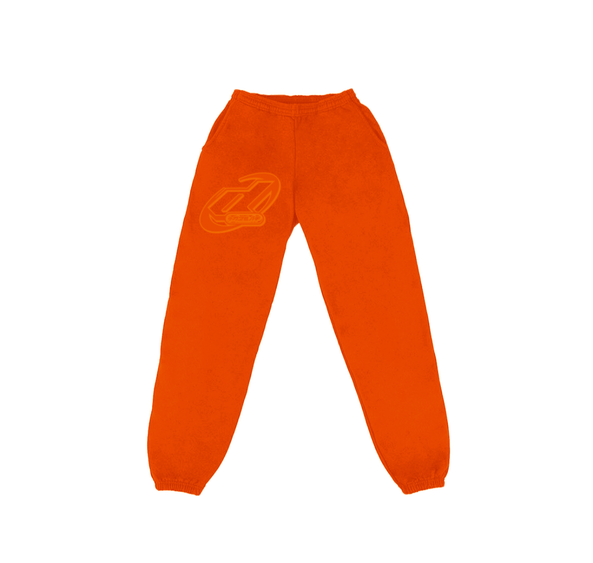 "The Lost World" Joggers