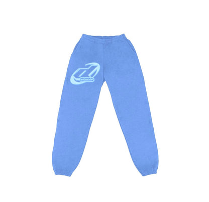 "The Lost World" Joggers